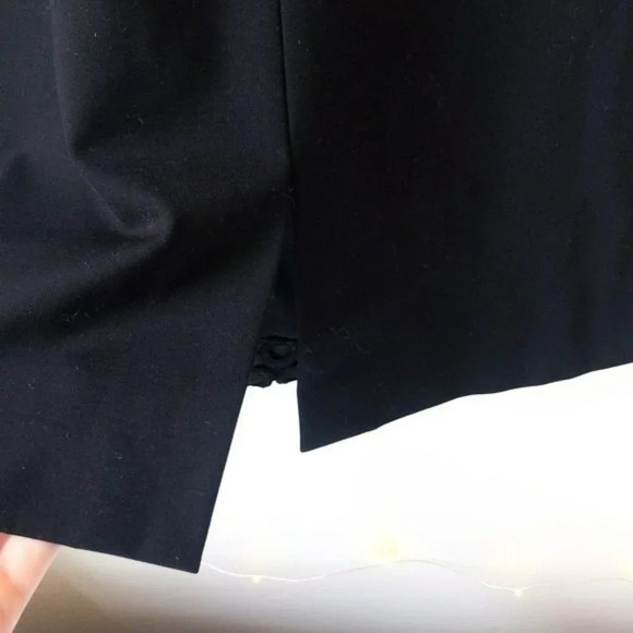 Sold - Picture 9 of 10